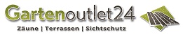 Logo gartenoutlet24