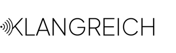 Logo Klangreich