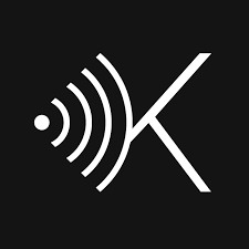 Logo Klangreich