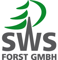 Logo gartenoutlet24